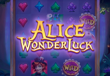 Microgaming - игровой автомат онлайн от Various с RTP 97.72%
